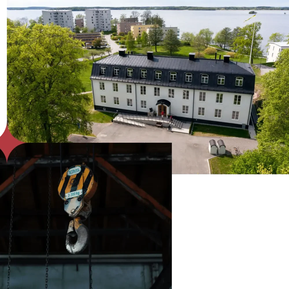 half-img-lotshamn-12