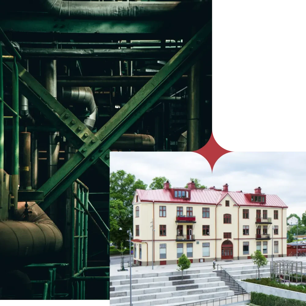 half-img-lotshamn-14