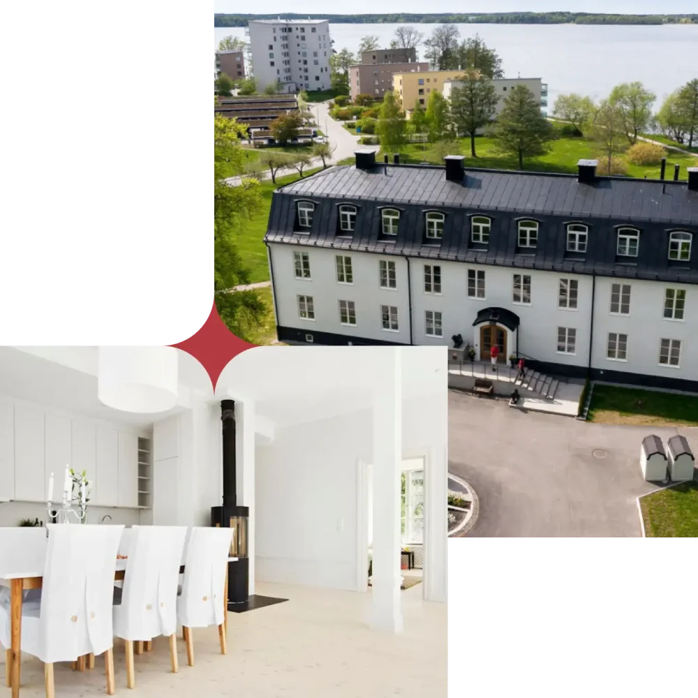 half-img-lotshamn-19