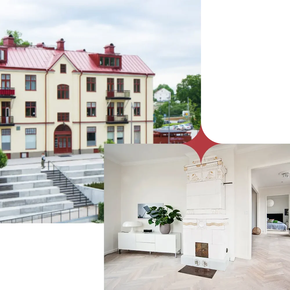 half-img-lotshamn-22