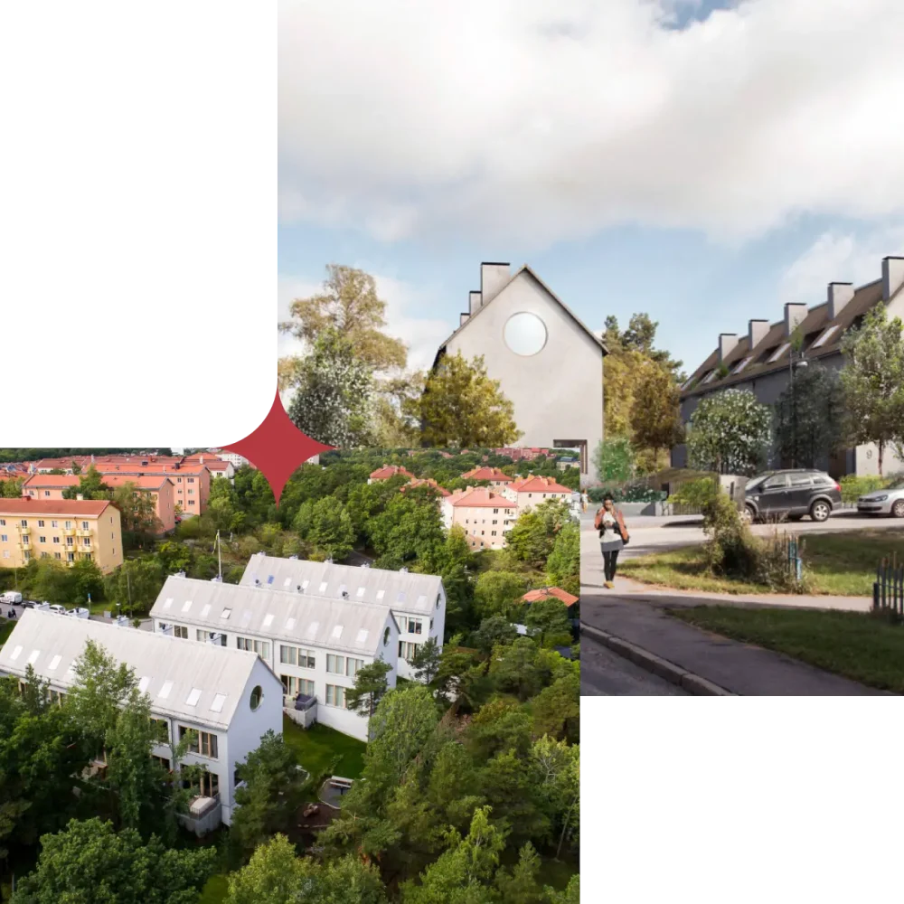 half-img-lotshamn-23