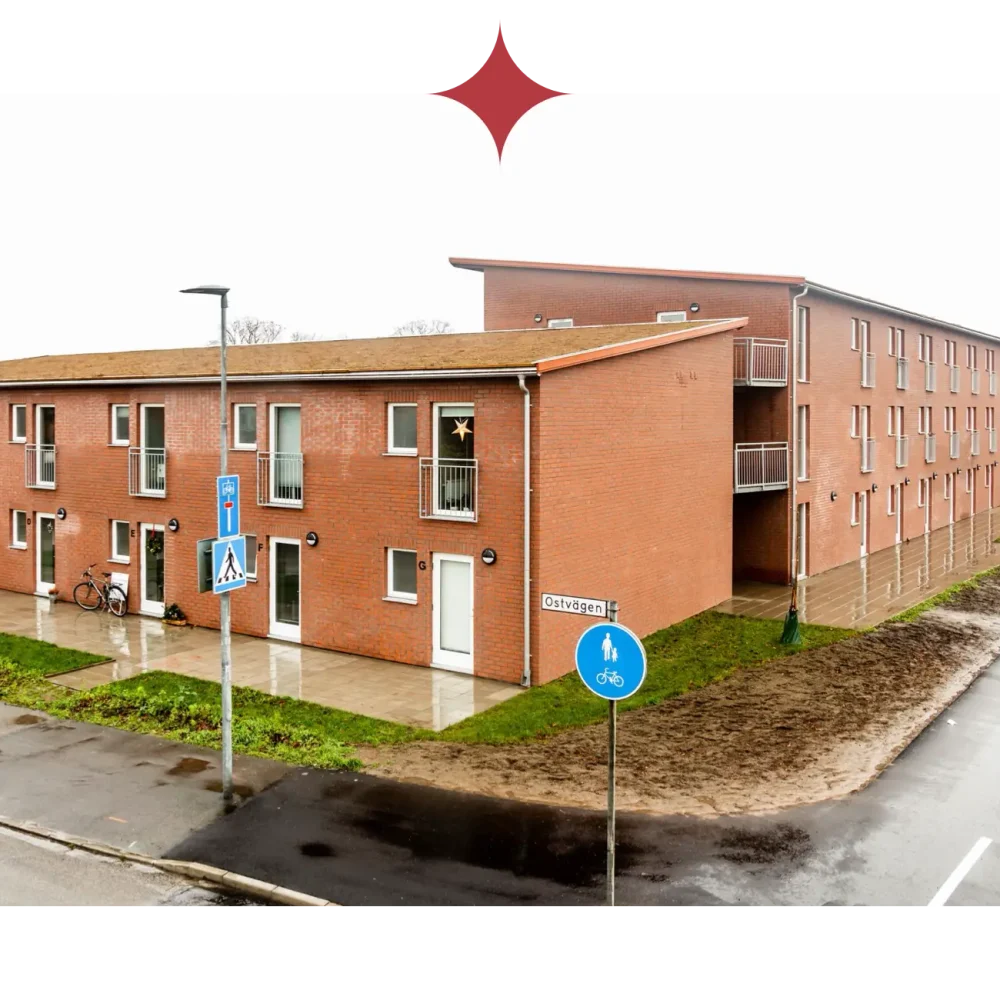 half-img-lotshamn-26