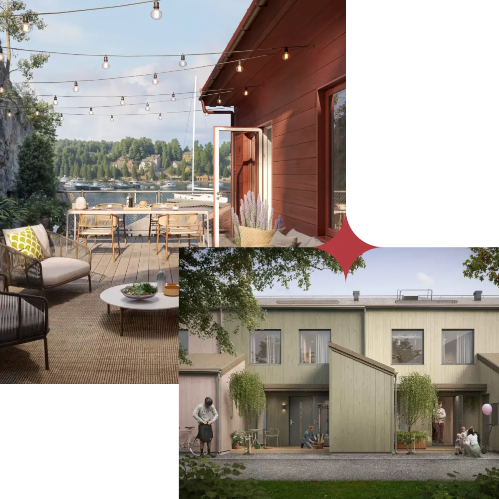 half-img-lotshamn-27