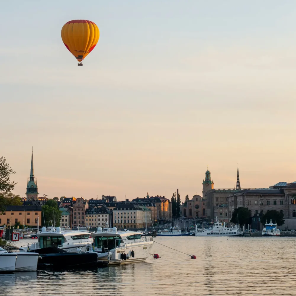 half-img-lotshamn-28